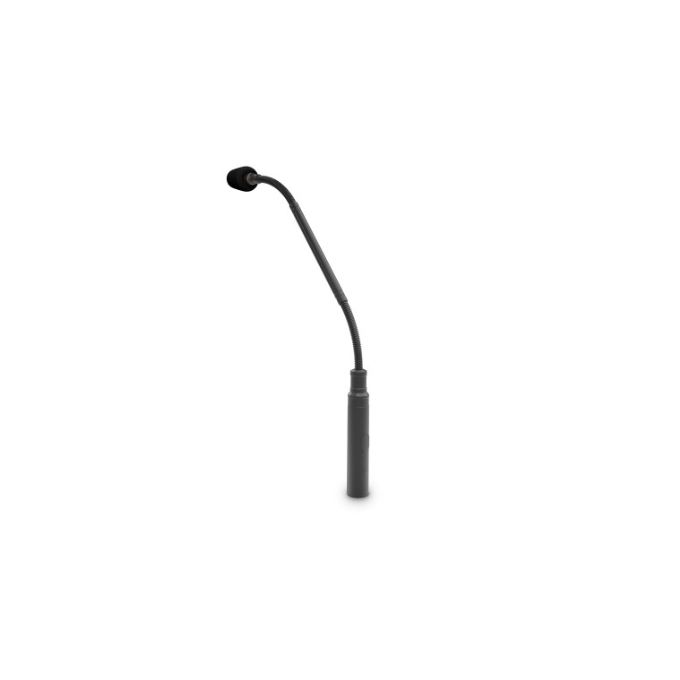 Gooseneck Conference Microphone U500GM530CC