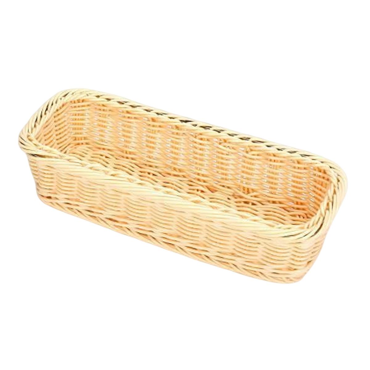 Baskets Container Organization For Beige