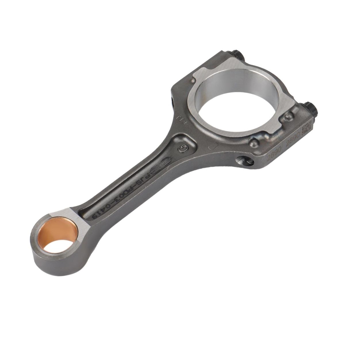 Engine Connecting Rod for Hyundai Kia 2011-2019 2.4L 2359CC