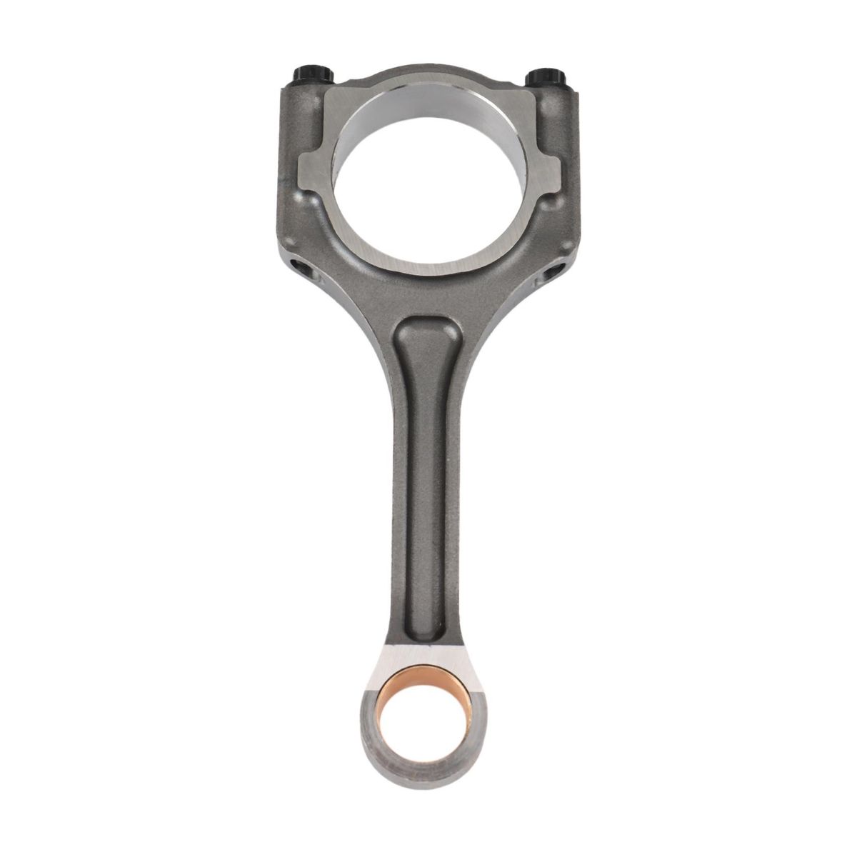 Engine Connecting Rod for Hyundai Kia 2011-2019 2.4L 2359CC
