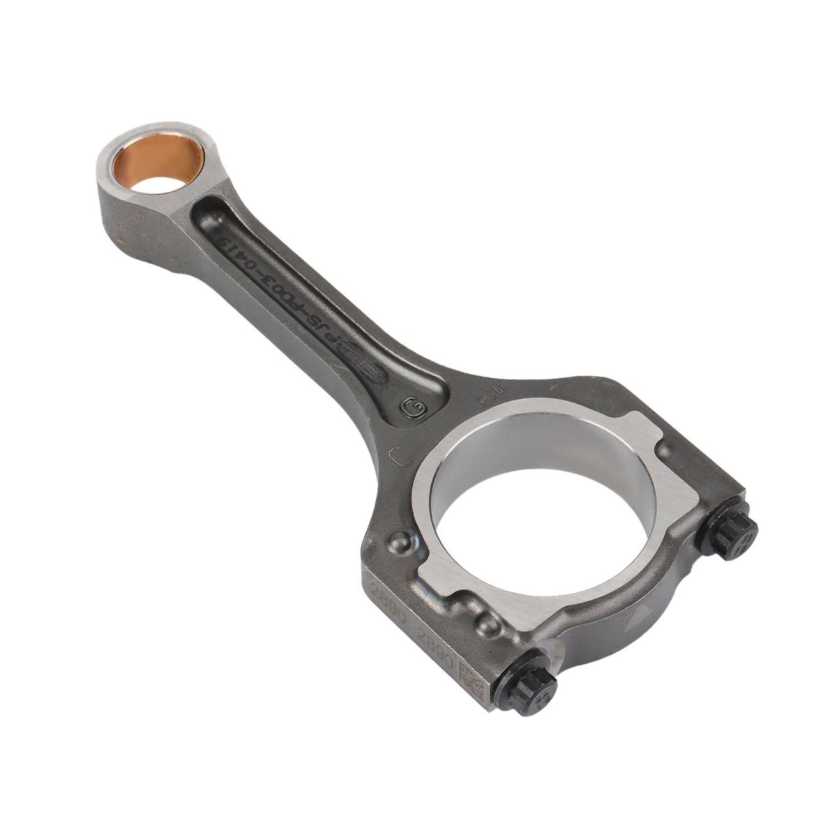 Engine Connecting Rod for Hyundai Kia 2011-2019 2.4L 2359CC