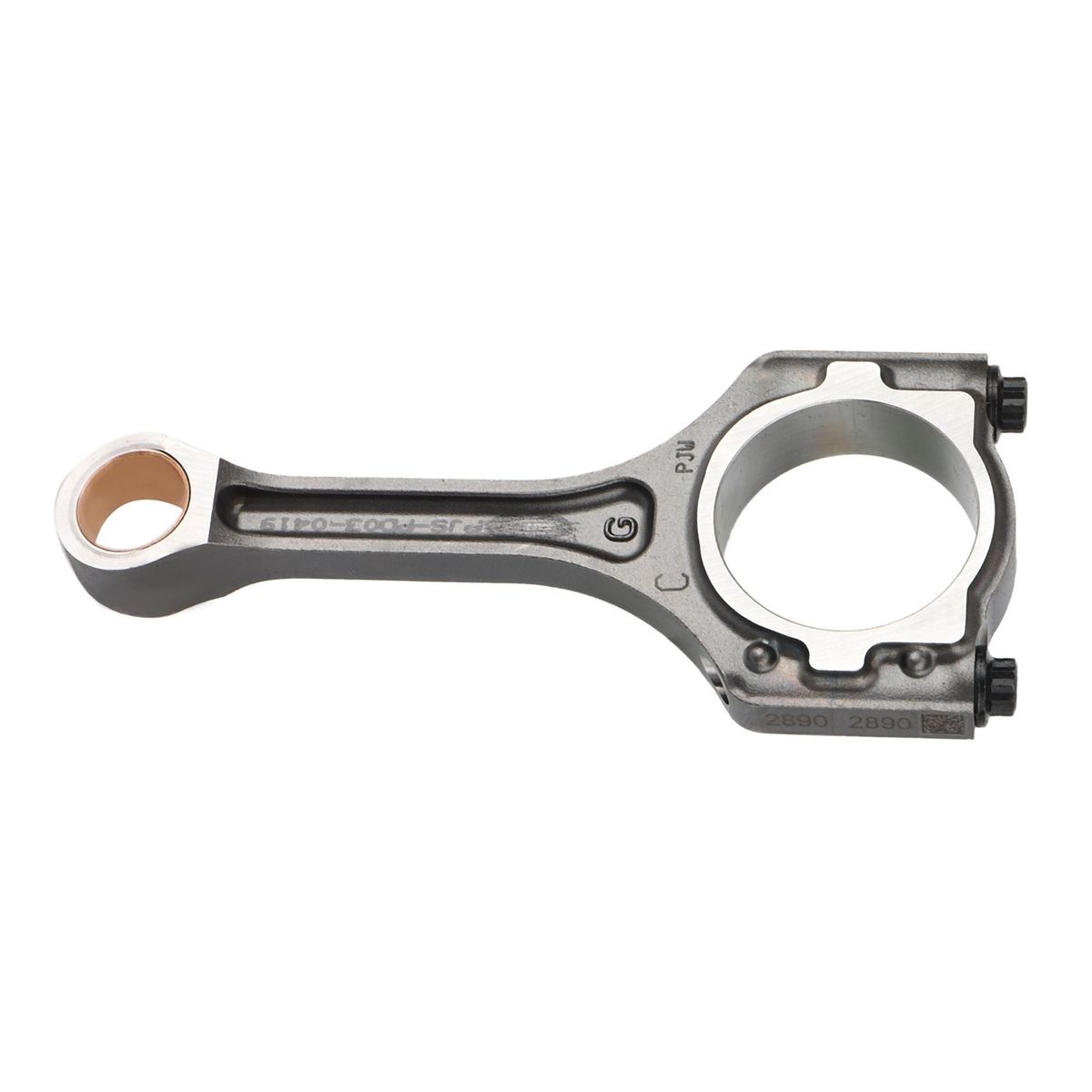 Engine Connecting Rod for Hyundai Kia 2011-2019 2.4L 2359CC