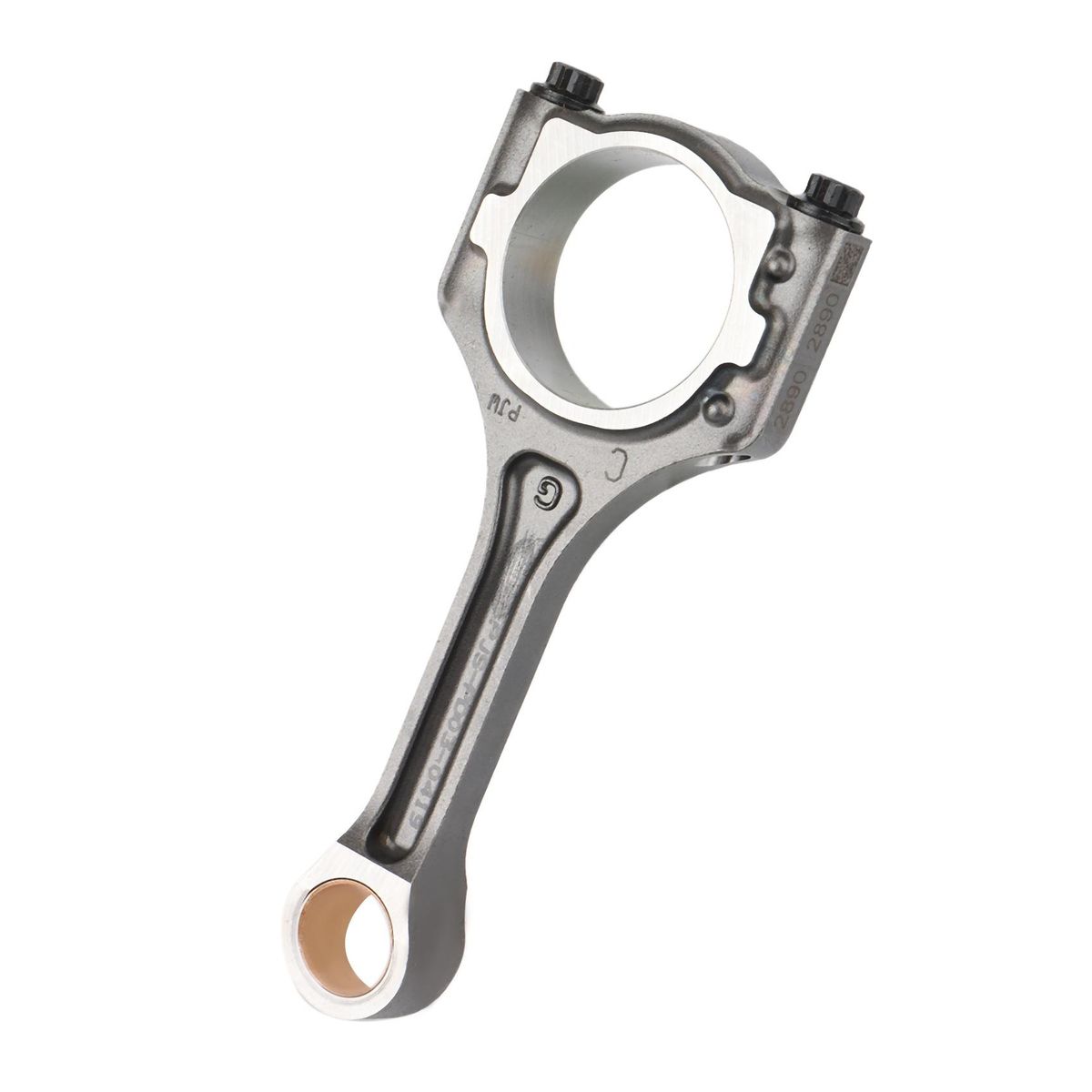 Engine Connecting Rod for Hyundai Kia 2011-2019 2.4L 2359CC