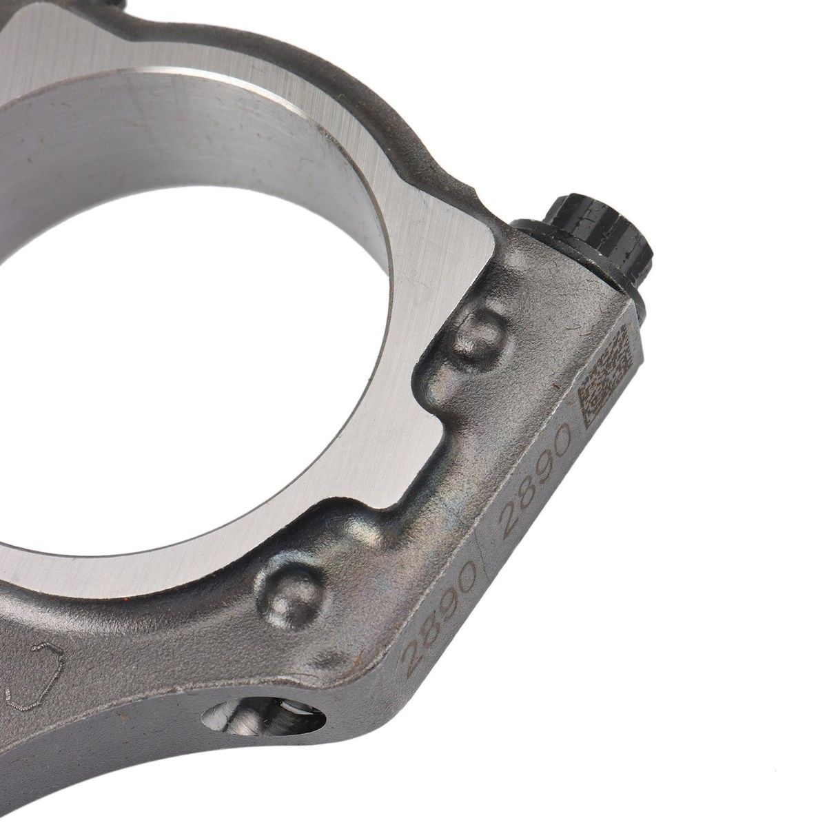 Engine Connecting Rod for Hyundai Kia 2011-2019 2.4L 2359CC