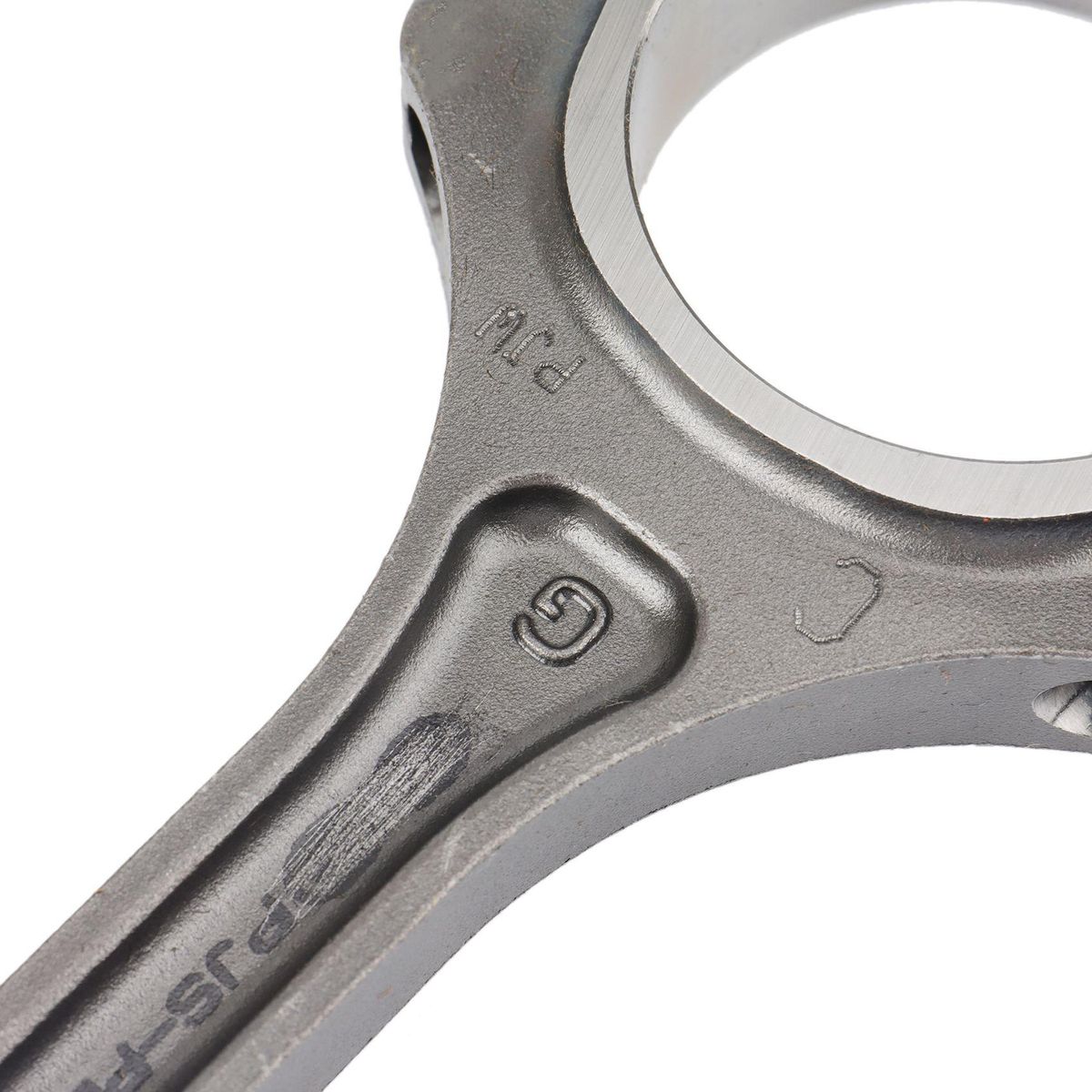 Engine Connecting Rod for Hyundai Kia 2011-2019 2.4L 2359CC