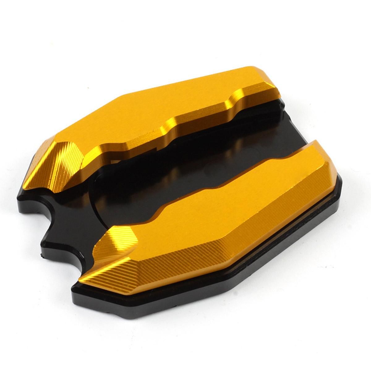 Motorcycle Kickstand Foot Base Support for YAMAHA NMAX
