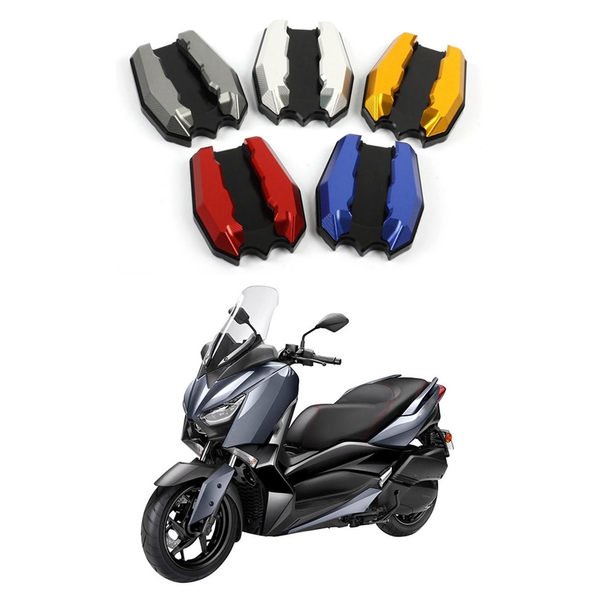 Motorcycle Kickstand Foot Base Support for YAMAHA NMAX