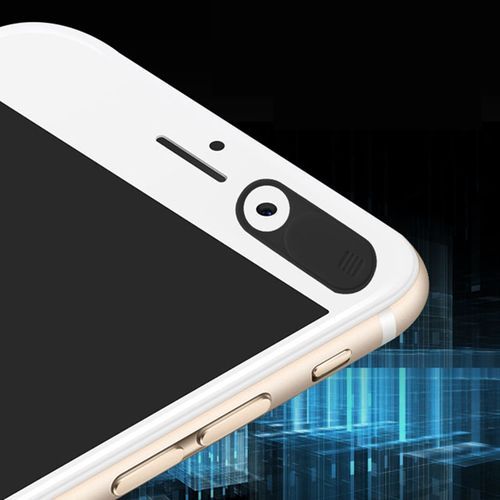 9PCS Webcam Cover Slide,Camera Cover For Computer MacBook