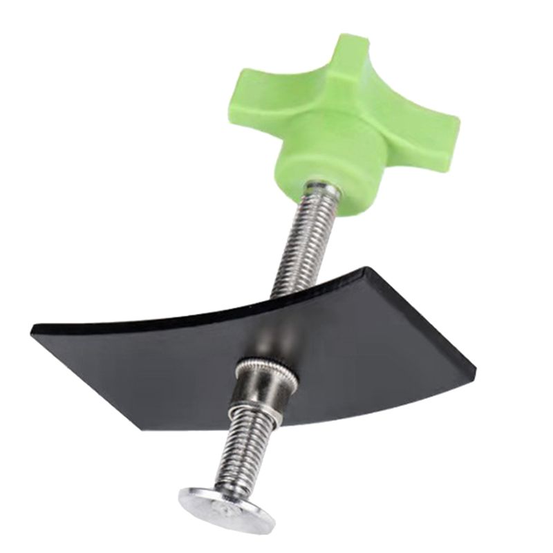 Heavy Duty 25265 Disc Brake Pad Spreader Tool for Cars &