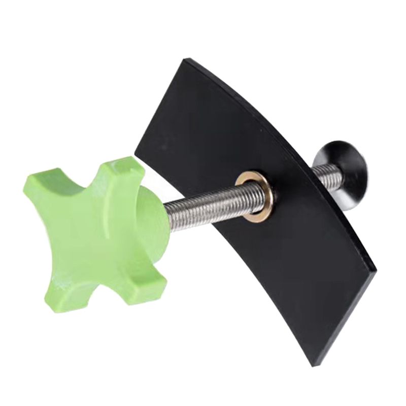 Heavy Duty 25265 Disc Brake Pad Spreader Tool for Cars &