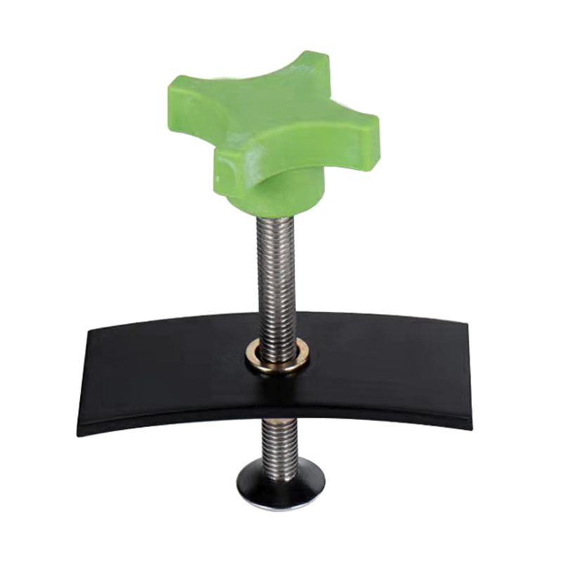Heavy Duty 25265 Disc Brake Pad Spreader Tool for Cars &