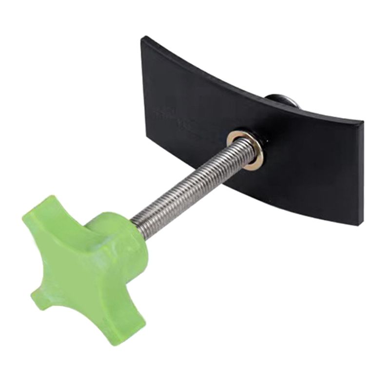 Heavy Duty 25265 Disc Brake Pad Spreader Tool for Cars &