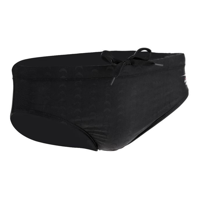 Mens Quick Dry Triangle Swim Briefs Low-  Bikini Swimwear 2XL