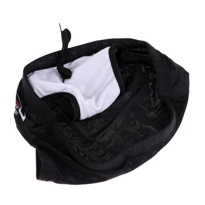 Mens Quick Dry Triangle Swim Briefs Low-  Bikini Swimwear 2XL