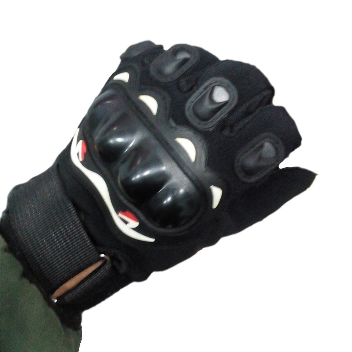 Skateboard Sliding Gloves Skate Protective Gear For Skiing