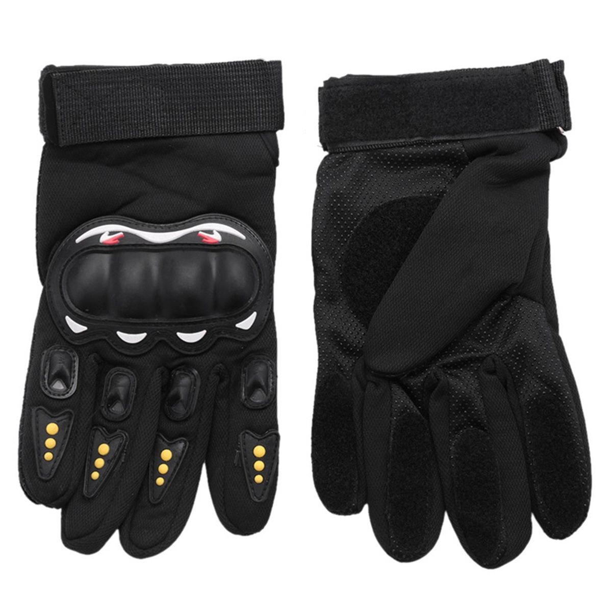 Skateboard Sliding Gloves Skate Protective Gear For Skiing