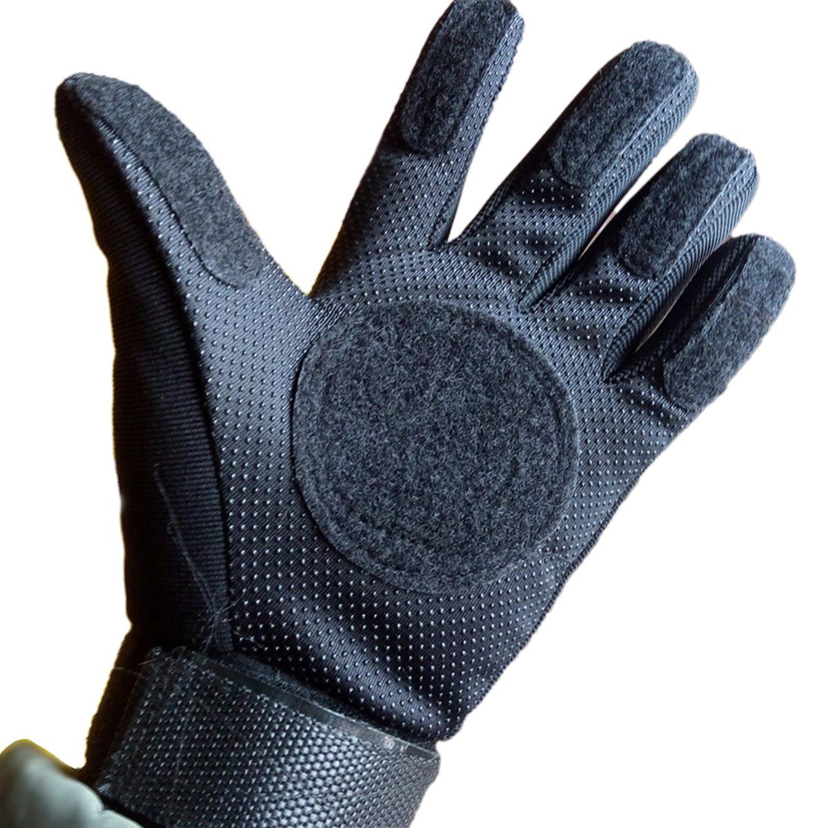 Skateboard Sliding Gloves Skate Protective Gear For Skiing