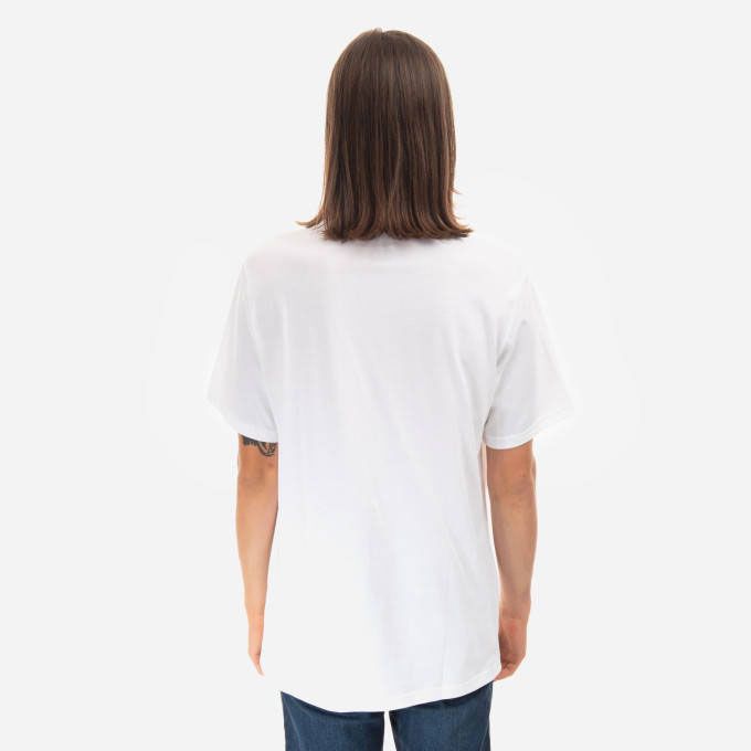 - Tee - Chuck Taylor Core