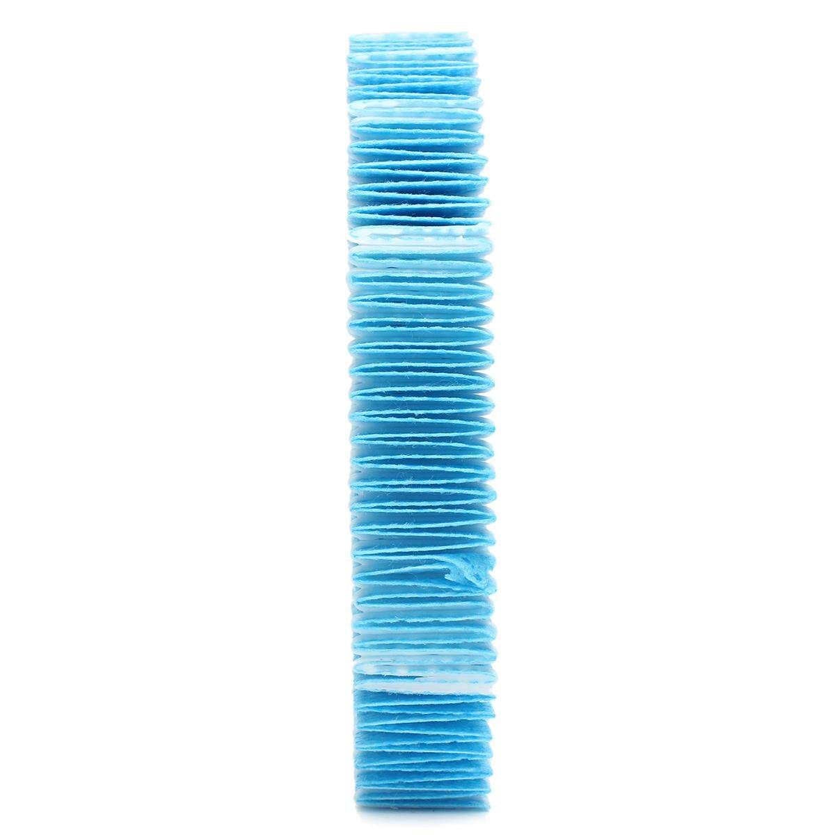 Sharp Humidification Filter FZ-Y80MF For KC-Y80/Y65/Y45
