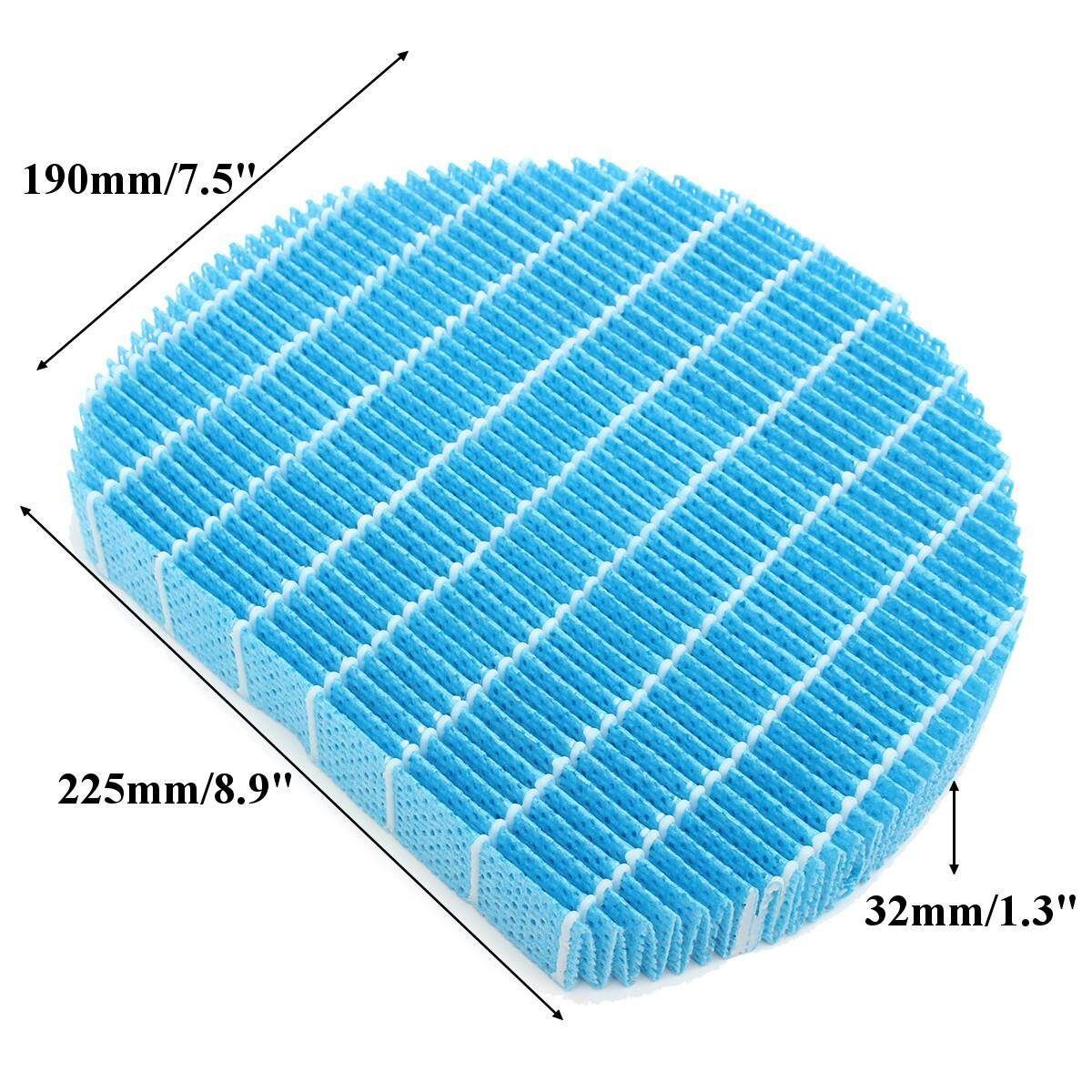 Sharp Humidification Filter FZ-Y80MF For KC-Y80/Y65/Y45