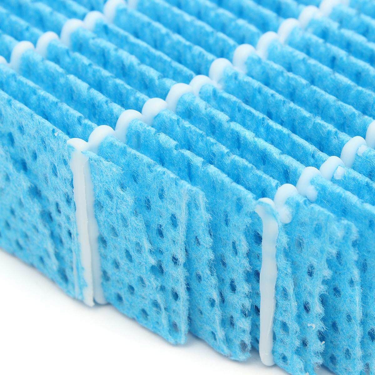 Sharp Humidification Filter FZ-Y80MF For KC-Y80/Y65/Y45