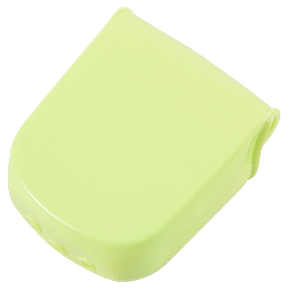 Folding Silicone Hanging Storage Bag Home Decor
