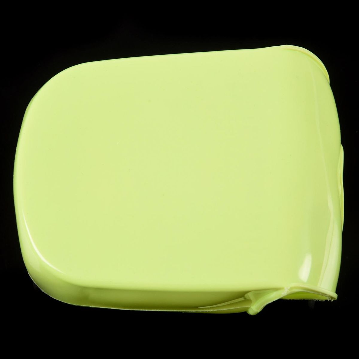Folding Silicone Hanging Storage Bag Home Decor