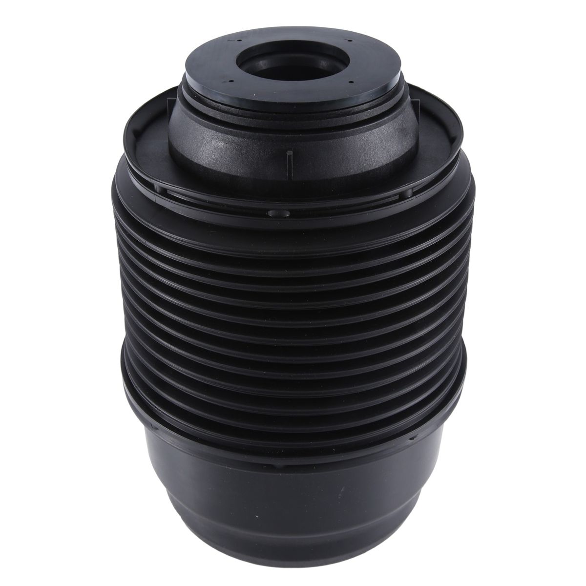 Rear L/R Air Spring Bag for Mercedes Benz W167 GLE 350 450 580 20-21