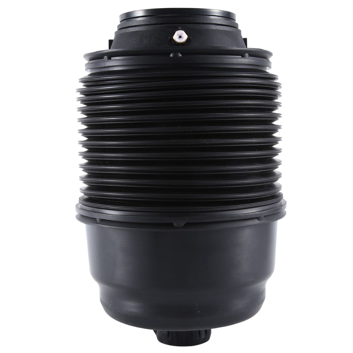 Rear L/R Air Spring Bag for Mercedes Benz W167 GLE 350 450 580 20-21
