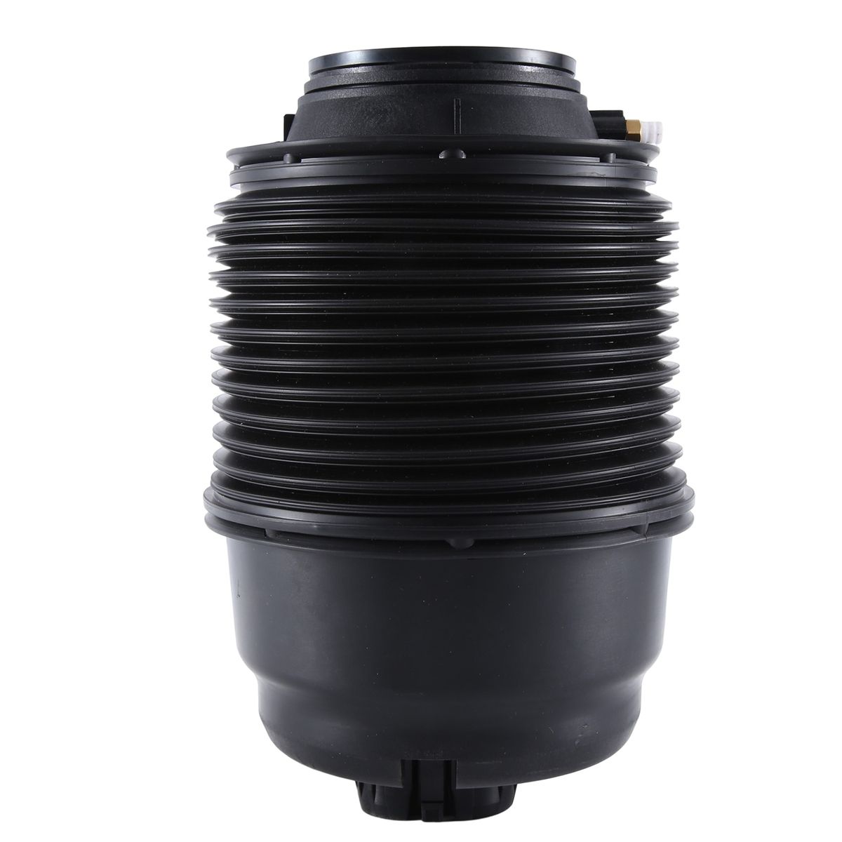Rear L/R Air Spring Bag for Mercedes Benz W167 GLE 350 450 580 20-21