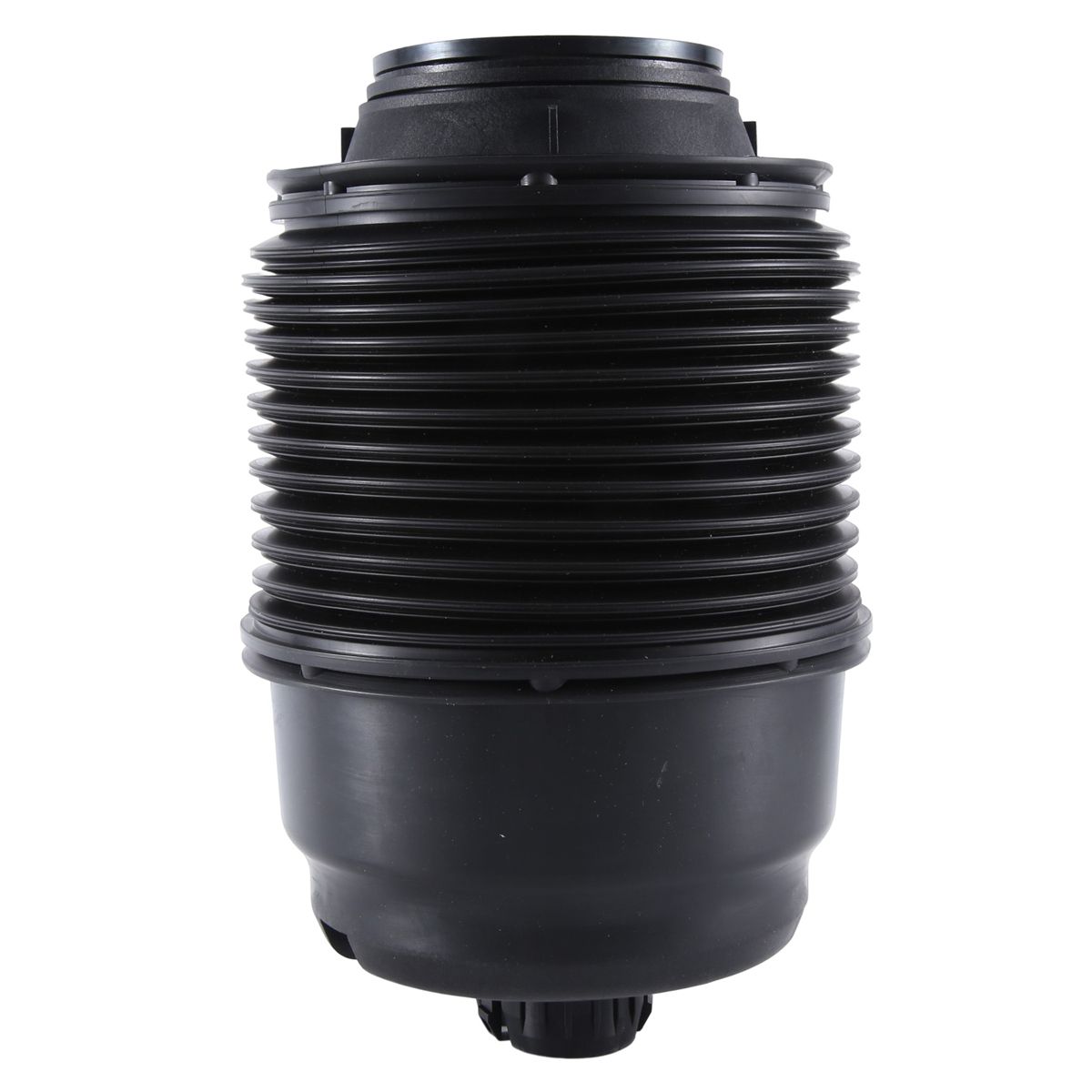 Rear L/R Air Spring Bag for Mercedes Benz W167 GLE 350 450 580 20-21