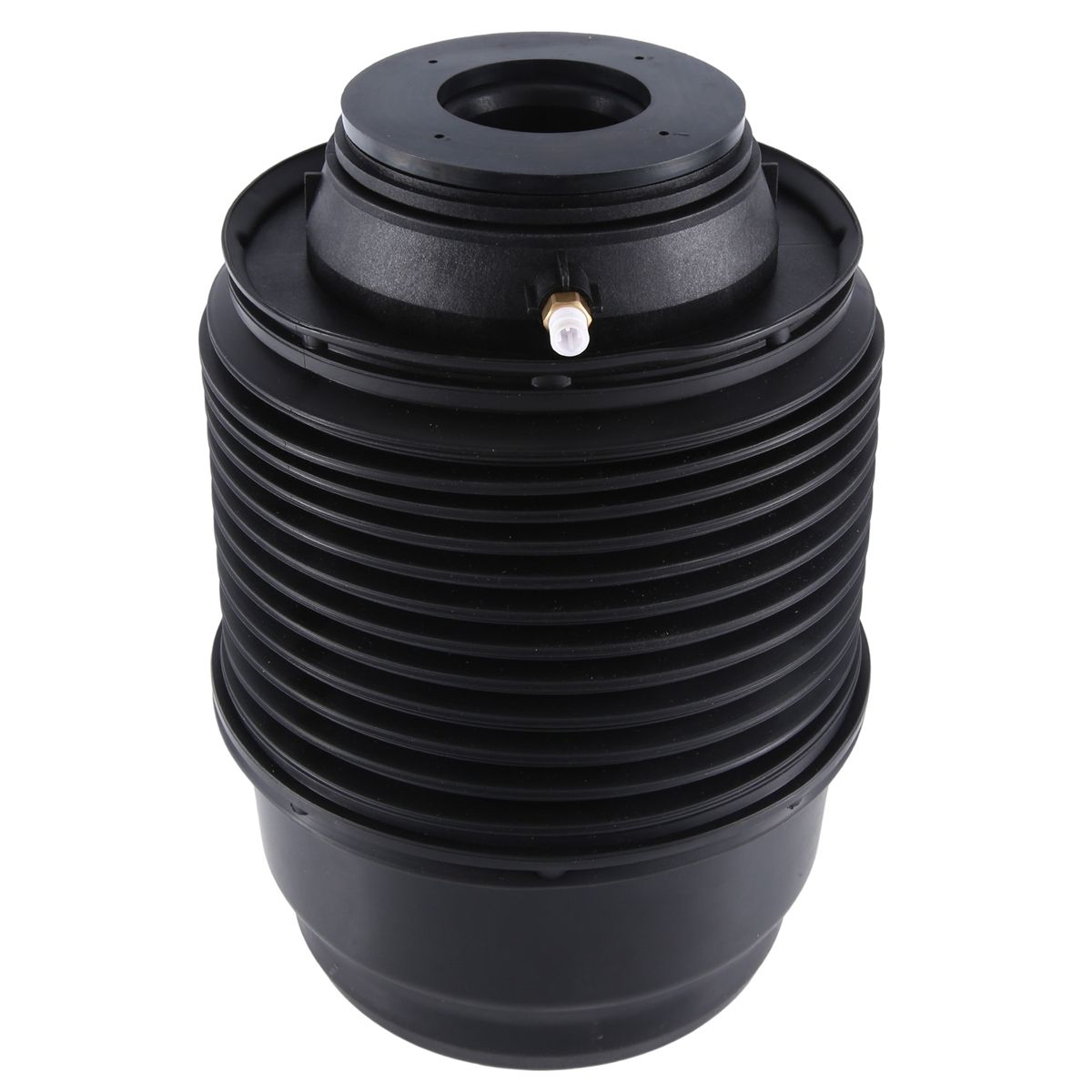 Rear L/R Air Spring Bag for Mercedes Benz W167 GLE 350 450 580 20-21