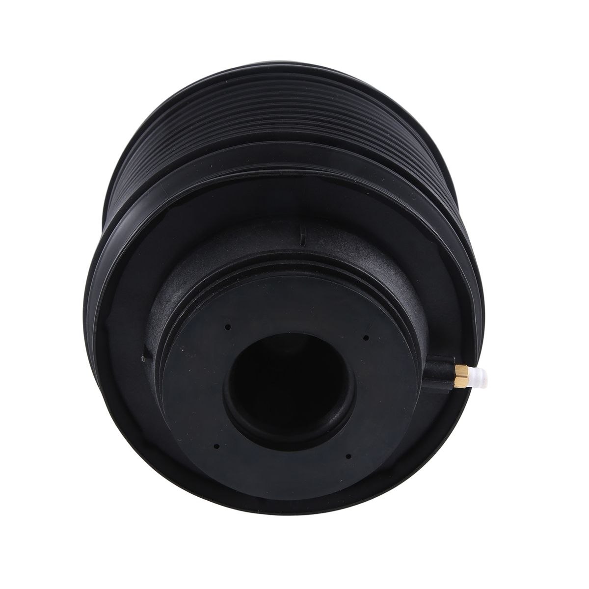 Rear L/R Air Spring Bag for Mercedes Benz W167 GLE 350 450 580 20-21