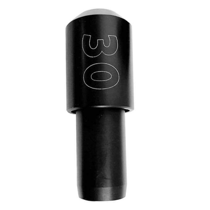 Bike Fork Seal Installation Oil Seals Diver Tool Installing Bushing