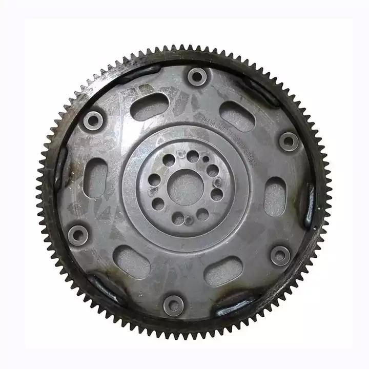 Auto Parts Flywheel for Changan CS35