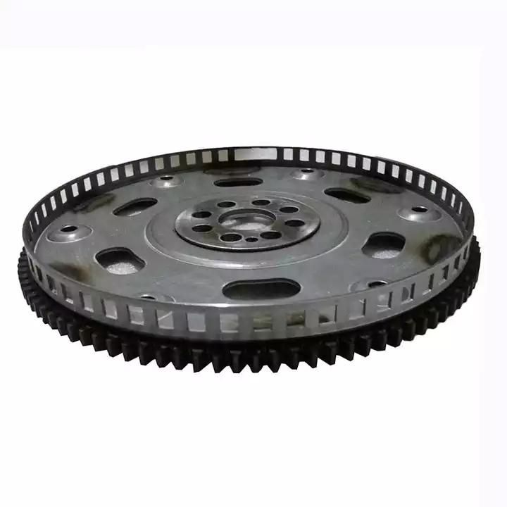 Auto Parts Flywheel for Changan CS35