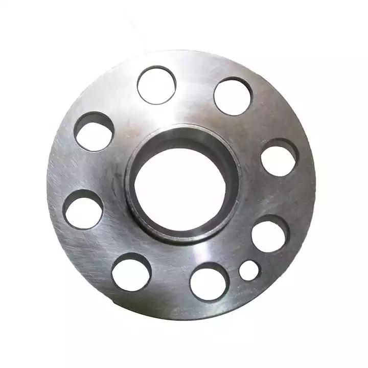 Auto Parts Flywheel for Changan CS35
