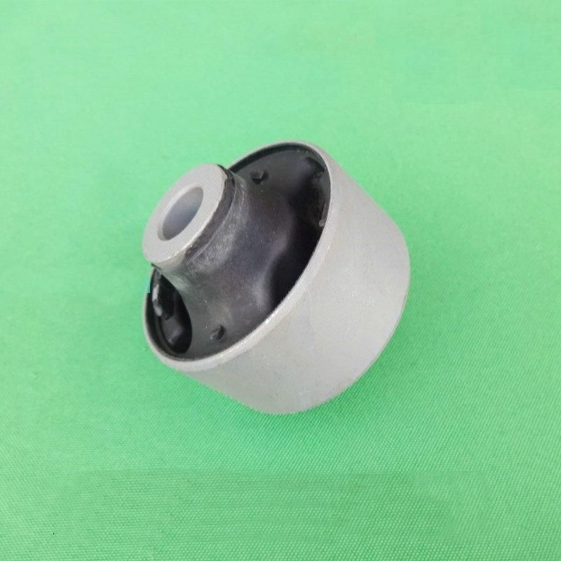 Applicable to Honda 8th generation Civic 2006-2010 Front suspension rubber sleeve Lower arm rubber sleeve bushing