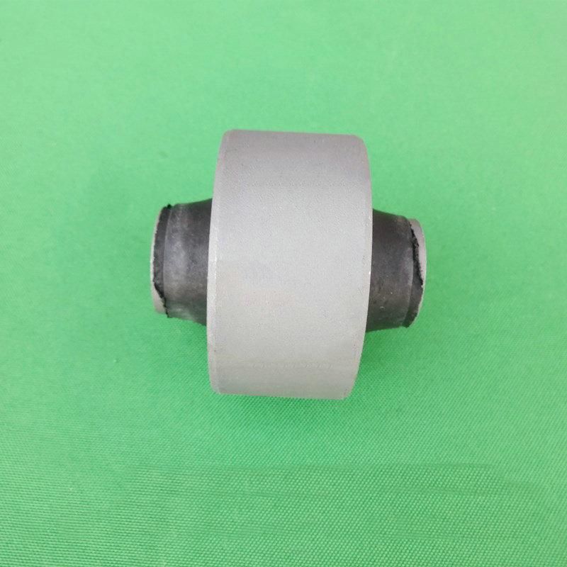 Applicable to Honda 8th generation Civic 2006-2010 Front suspension rubber sleeve Lower arm rubber sleeve bushing