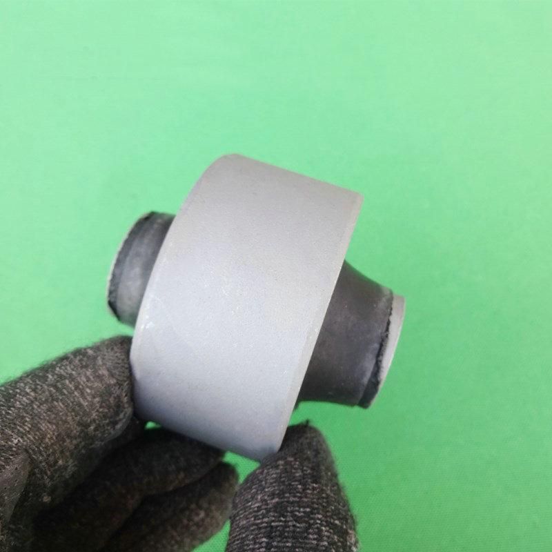 Applicable to Honda 8th generation Civic 2006-2010 Front suspension rubber sleeve Lower arm rubber sleeve bushing