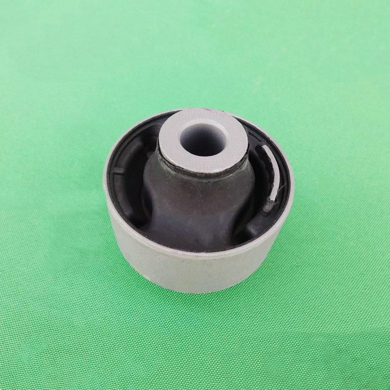 Applicable to Honda 8th generation Civic 2006-2010 Front suspension rubber sleeve Lower arm rubber sleeve bushing
