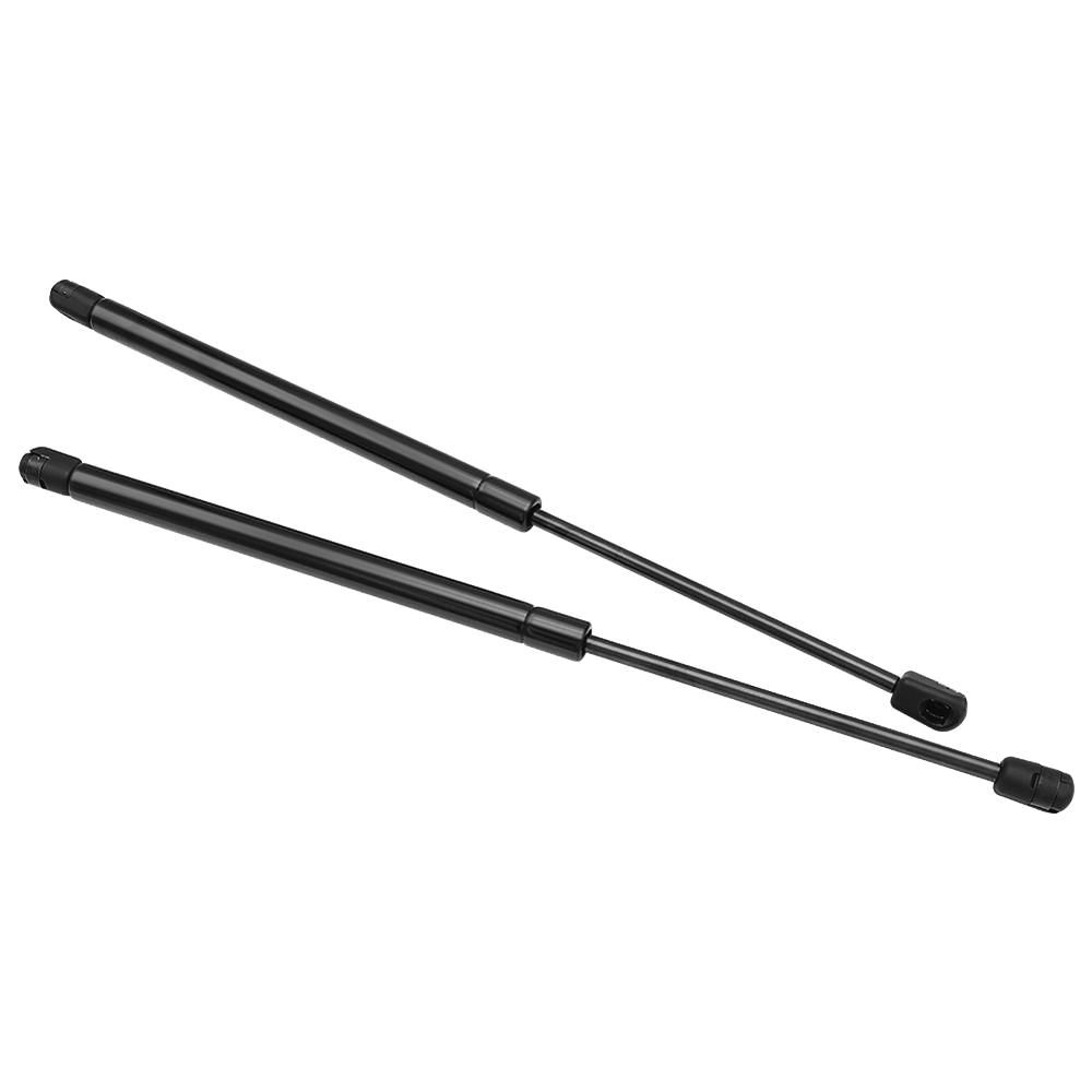 Car Rear Window Gas Support Struts for Chevrolet Tahoe