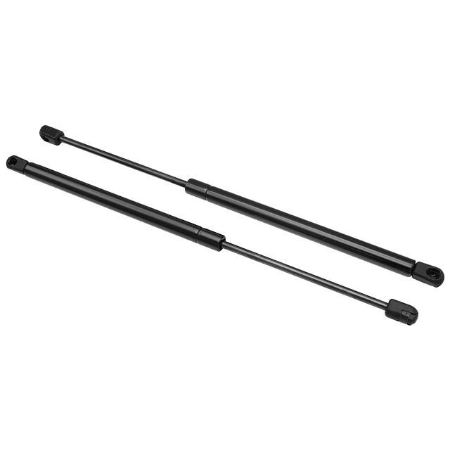 Car Rear Window Gas Support Struts for Chevrolet Tahoe
