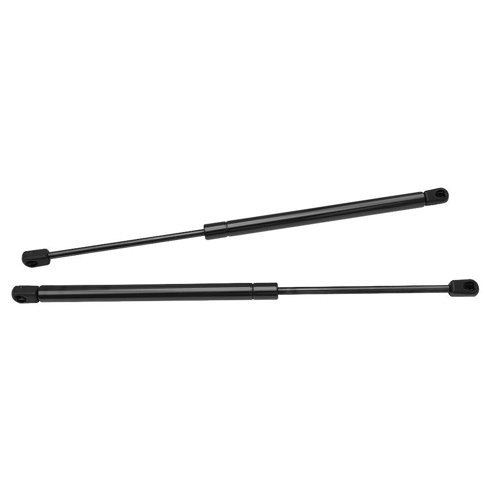 Car Rear Window Gas Support Struts for Chevrolet Tahoe