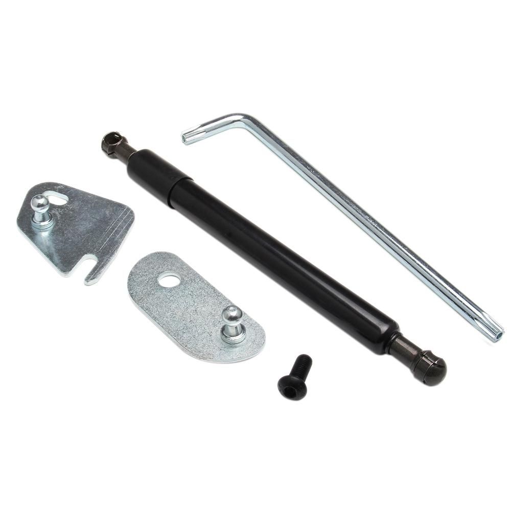Car Rear Tailgate Shock Lift Strut for Ford F-150 Raptor