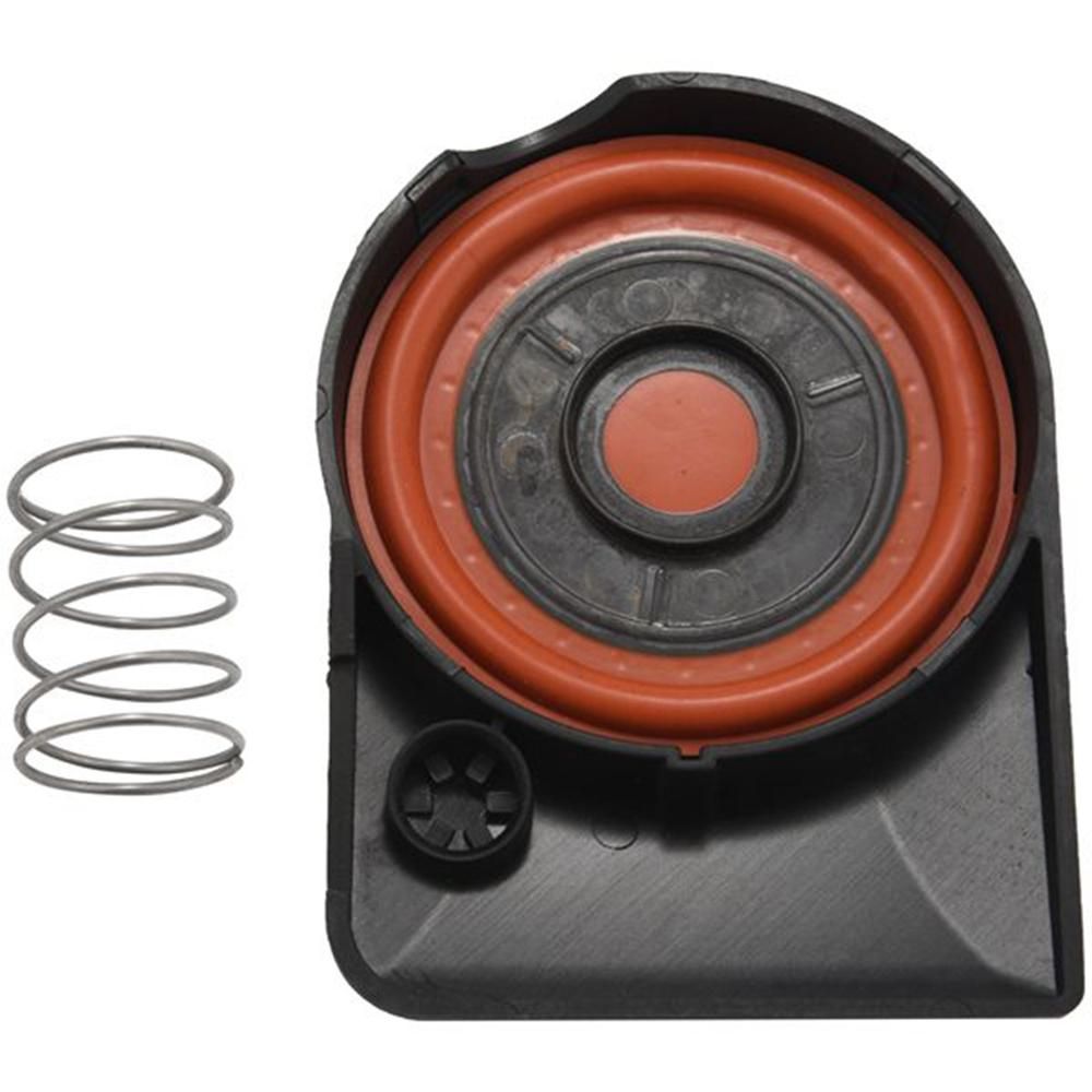 11127646552 Valve Cover Cap with Membrane for Mini Countryman R55 R56 R57 R58 N18