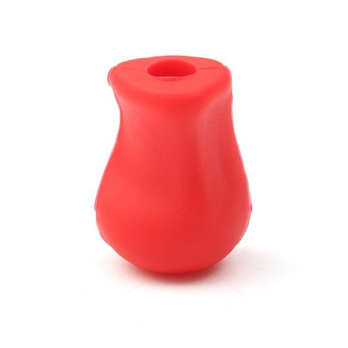 8pc Pencil Grips Occupational Therapy Handwriting Aid Kids Children Student School Stationery Pen Control Right Silicone Writing