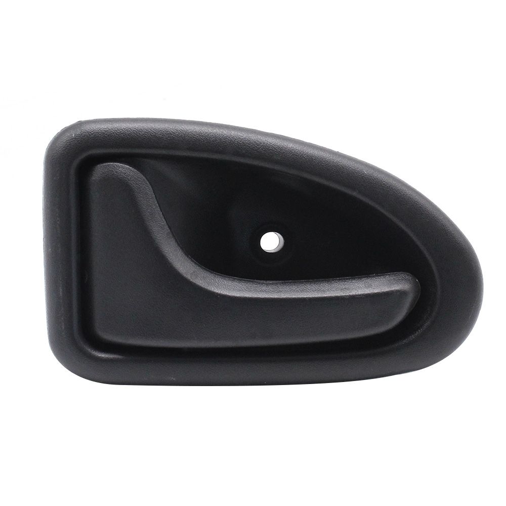 Interior Internal Front Door Handle Replacement Replacement