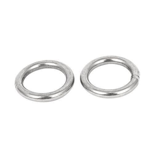 20mm X 3mm Stainless Steel Webbing Strapping