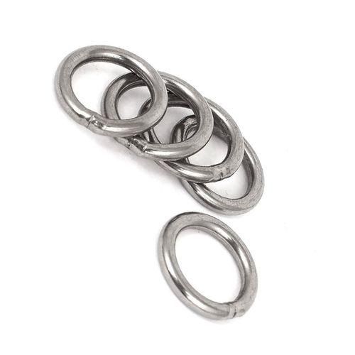 20mm X 3mm Stainless Steel Webbing Strapping